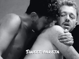 Sweet_pareja