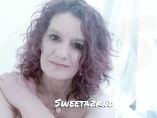 SweetazknB