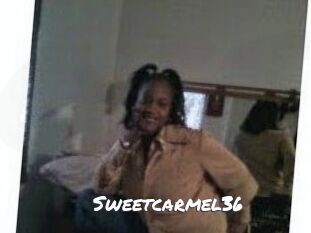 Sweetcarmel36
