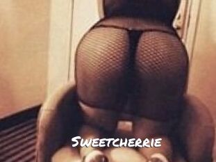 Sweet_cherrie