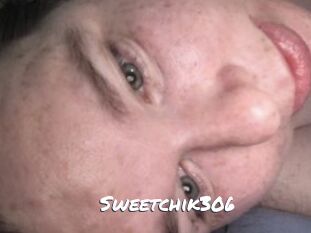 Sweetchik306