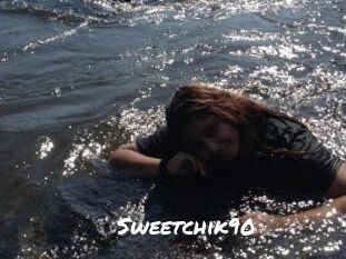 Sweetchik90