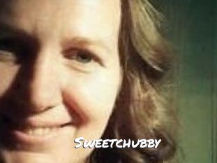 Sweetchubby