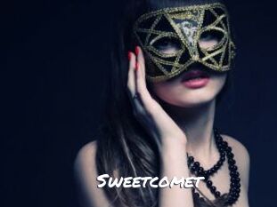 Sweetcomet