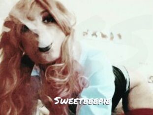 Sweeteeepie