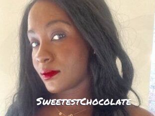 Sweetest_Chocolate