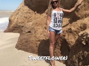 Sweetflower1