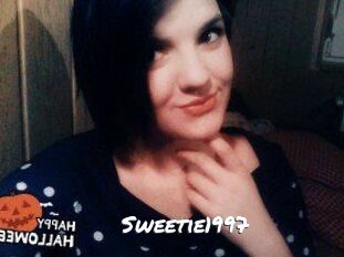 Sweetie1997