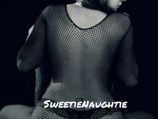 SweetieNaughtie