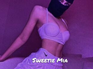 Sweetie_Mia
