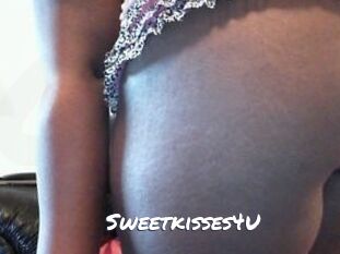 Sweet_kisses_4U