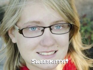 Sweetkitty19