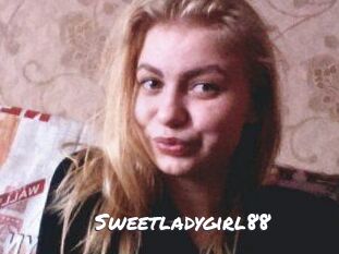 Sweet_ladygirl88