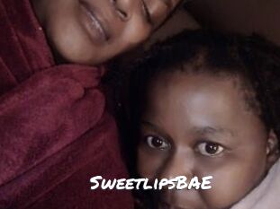 SweetlipsBAE