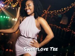 Sweetlove_Tee