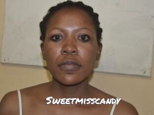 Sweetmisscandy