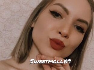Sweetmolly19