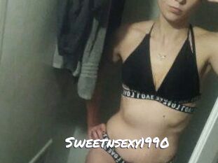 Sweetnsexy1990