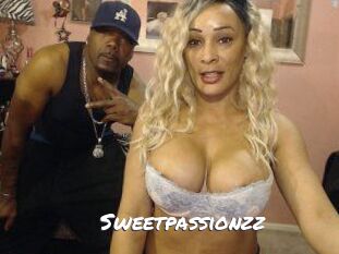Sweetpassionzz