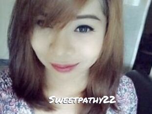 Sweetpathy22