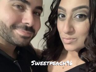 Sweetpeach96