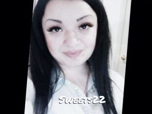 Sweets22