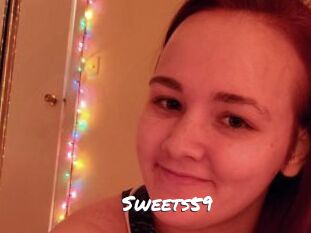 Sweets59