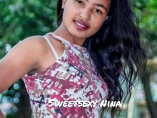 Sweetsexy_Nina