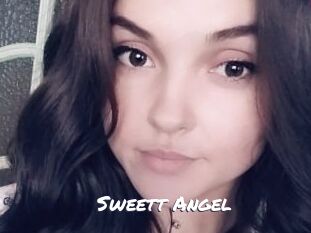 Sweett_Angel_