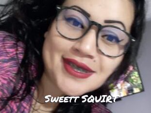 Sweett_SQUIRT