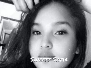 Sweett_Sofia