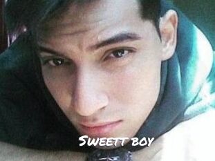 Sweett_boy