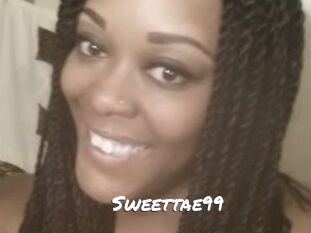 Sweettae99