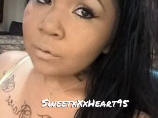 SweetxXxHeart95
