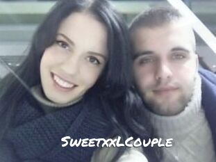 Sweet_xxLCouple