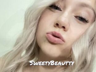 SweetyBeautty