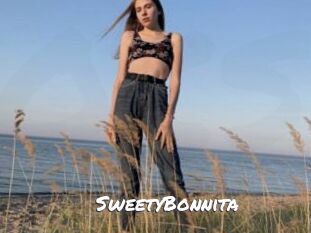 SweetyBonnita