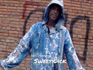 SweetyDick
