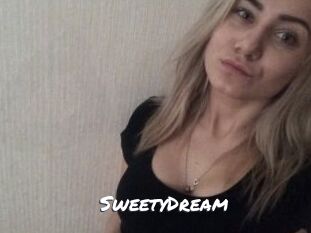 SweetyDream_