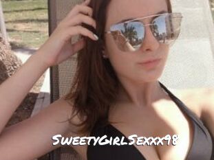 SweetyGirlSexxx98