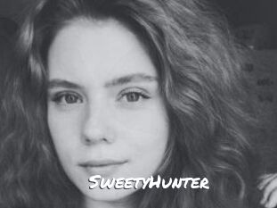 SweetyHunter