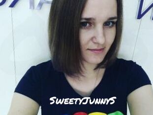 SweetyJunnyS