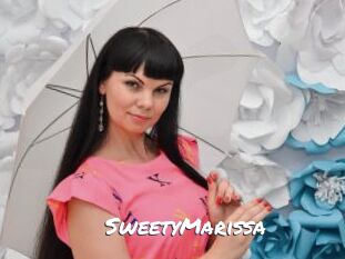 SweetyMarissa
