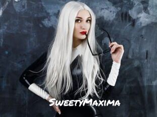 SweetyMaxima