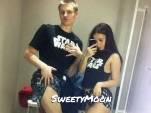 Sweety_Moon