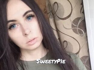 SweetyP1e