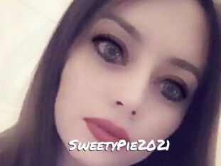 SweetyPie2021