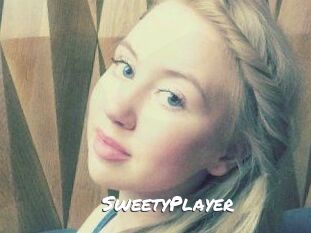 SweetyPlayer