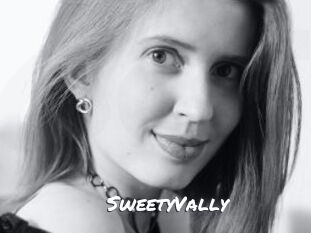 SweetyVally