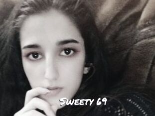 Sweety_69
